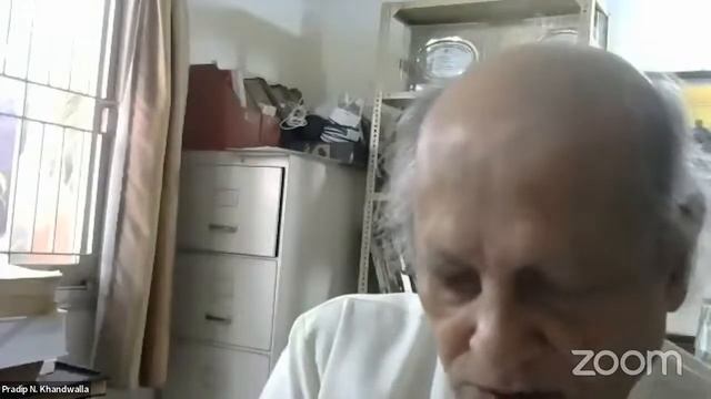 Bombay Management Association's Personal Meeting Room смотреть онлайн