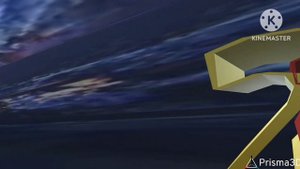 Announce Vesti 20:00