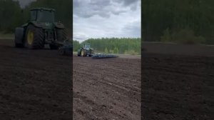 Трактор John Deere 8420.Продам.