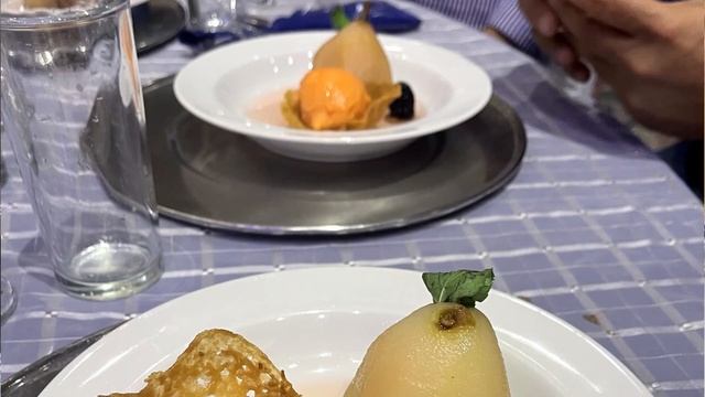 💰Como crecer con SBC, Smart Business Corp es 💸fraude?😱 смотреть онлайн