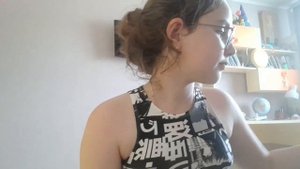 (*АСМР*)- мои не любимые триггеры,ч.1(ч.2 будет мои любимые триггеры 🤗😍)ПРИЯТНОГО ПРОСМОТРА