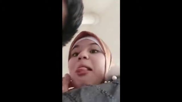 Maktab qizlarini ahvoli 😡 Biz, siz qayerga qarayapmiz смотреть онлайн