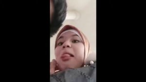 Maktab qizlarini ahvoli 😡 Biz, siz qayerga qarayapmiz