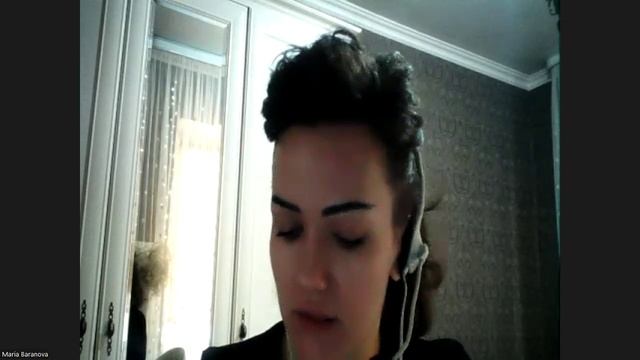 Игорь юр фирма