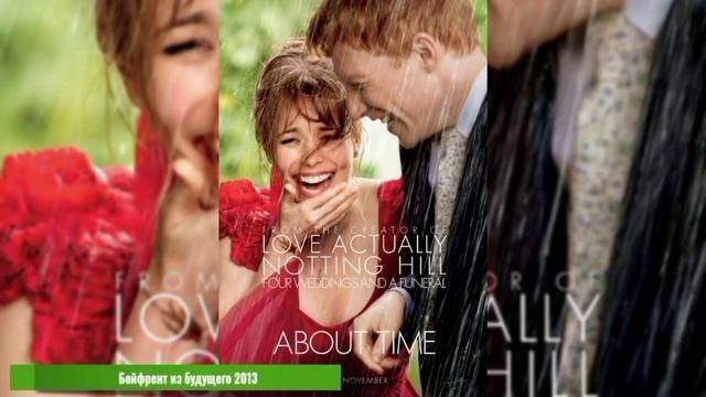 УГАДАЙ ФИЛЬМ ПО КАДРУ ЗА 10 СЕКУНД! #167 смотреть онлайн