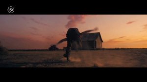 Грешники — Русский трейлер #2 (Дубляж, 2025)