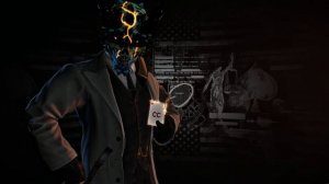 ЛУЧШИЙ БИЛД ДЛЯ КОНТРОЛЯ ВСЕЙ КАРТЫ PAYDAY2 | 20+ KPM