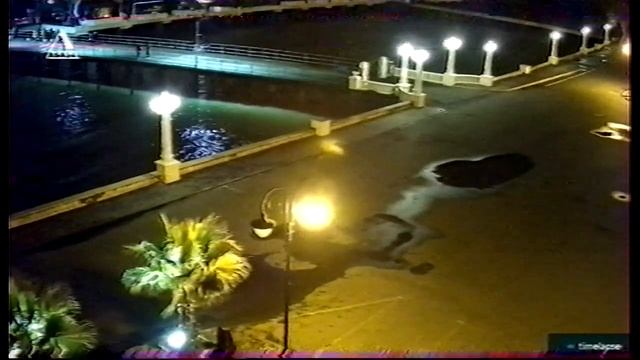 Межпрограммное пространство, начало новостей (Абаза-ТВ) 28.01.2022 смотреть онлайн