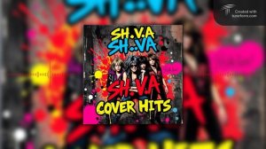 shock
Baby Cute & OG Buda-SH.V.A. cover hits