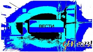 Russia-24's channel design (2013-2016) in G Major 8