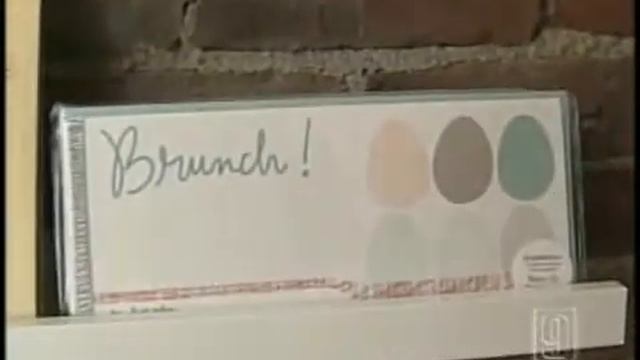 New Businesses Open In Portsmouth смотреть онлайн