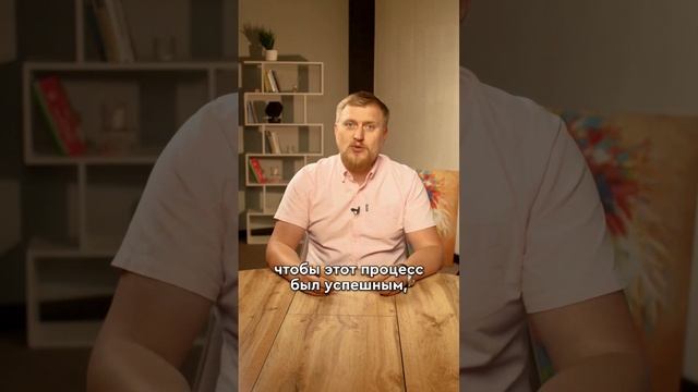 Почему важно пить воду ПЕРЕД ПРИЕМОМ ПИЩИ