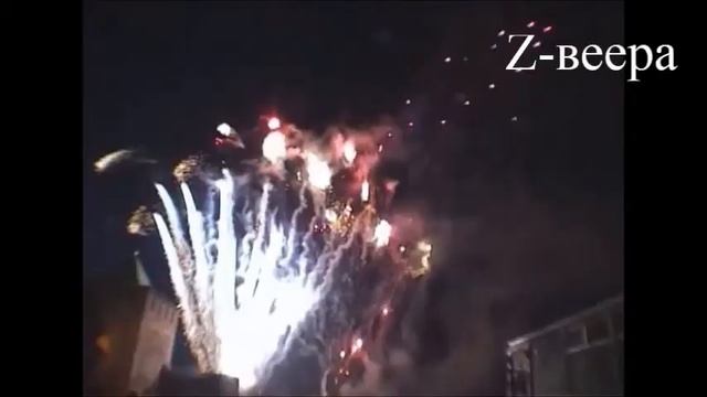 проморолик наших работ смотреть онлайн