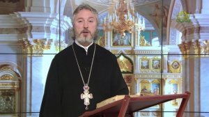 Церковный календарь 3 февраля. Мученик Неофит Никейский