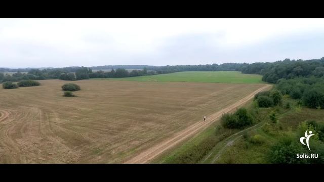 Вдохновение #2. Толкай камень. смотреть онлайн