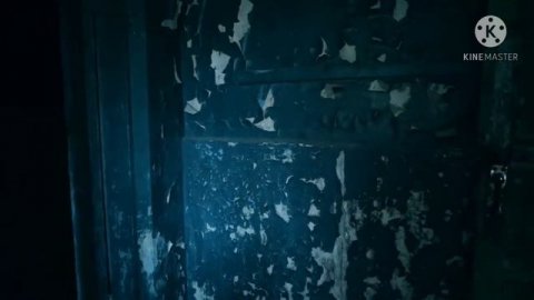 СБОРНИК: ЧД (Полный обзор ЧД; Обзор всех домов; Сжигаю ЧД) | Часть 3🧐🔮(фан Ани Меджик)