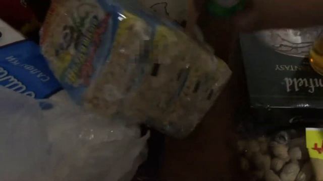 Мои покупки в магазине РЯДЫ смотреть онлайн