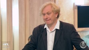 Зал суда. Битва за деньги с Дмитрием Агрисом. 15.01.2019