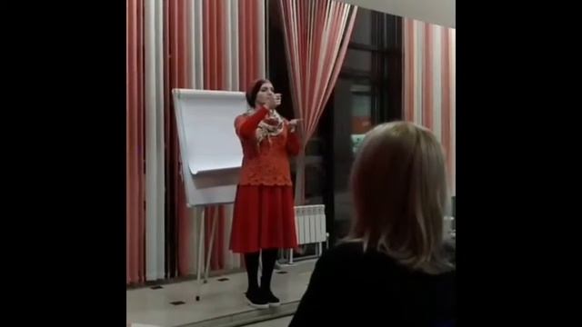 @ppesnya ВОДА : пить или не пить?