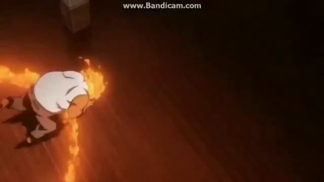 Киллуа,дети-мишени смотреть онлайн