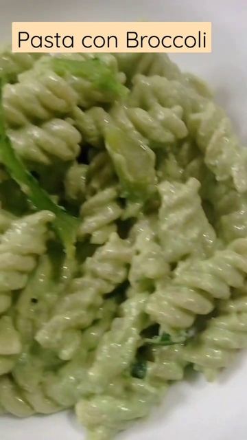 Pasta with Broccoli and Cream #shorts #viral #shortsvideo #youtubeshorts #pasta #foodlover #short смотреть онлайн