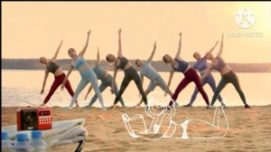 Первый канал часы заставка 2023 октября