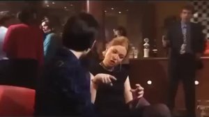 Oxford English Daily " Conversation  Episode " 01