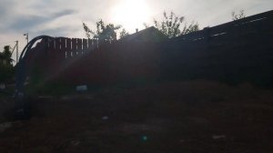 Схема теплого пола, ливневка, отзыв про УШП. Звоните 8 999 250 86 93