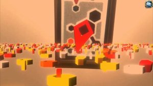 Jurassic World EPIC EVOLUTION CHAOS THEORY MATTEL Scan Codes All Dinosaurs UPDATE 46/56 MAPUSAURUS