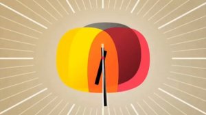 Часы (Домашний, 200?)