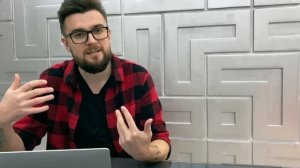 Прочти эту книгу! Чарльз Буковски - Женщины