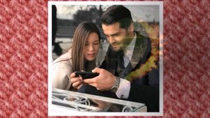 Ты назови 345 серия на русском,турецкий сериал, дата выхода