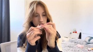 РАСПАКОВКА ИЗ ЗЯ