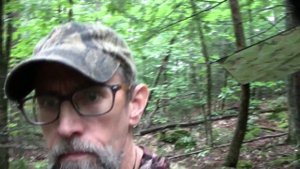 Flextail Tiny Repel -- Gear Review -- #mosquito