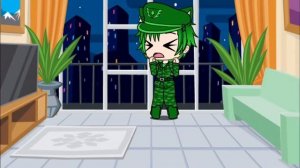 Меме | ну когда я перестану быть магнитом всех проблем!