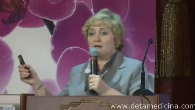 Лечение ОРЗ, рынитов, бронхиальной астмы детей.mp4
