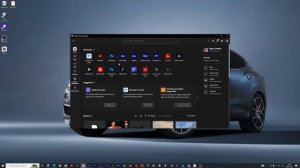 Курс по монтажу в Premiere Pro 2024. Урок 1. Вводное занятие