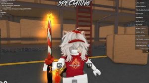🌎|| ММ2,но это ПРЯТКИ С ПОДПИСЧИКАМИ |Roblox|Murder Mystery 2|MM2