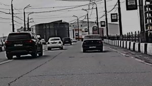 Ты молодой баран и покупаешь себе банан