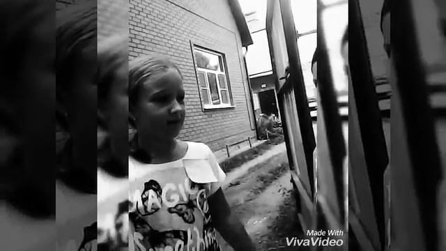 Клип Monster-Skilet. Пародия смотреть онлайн