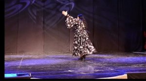 Жестокий романс в Костроме