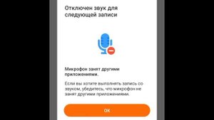 ЗВОНЮ НА НОМЕРА НА КОТОРЫЕ НЕЛЬЗЯ ЗВОНИТЬ В 03:00 ЧАСА НОЧИ