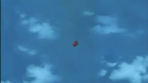 Трансформеры: Автороботы - Серия 13