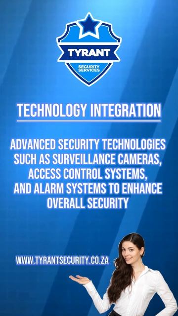 Top Security Companies in Cape Town | Top Security Companies in Cape Town смотреть онлайн