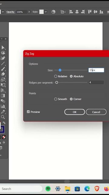 🔴🔵 Unique Design Using Ellipse in Illustrator | Creative and Eye-Catching Graphic Design 🔴🔵 смотреть онлайн