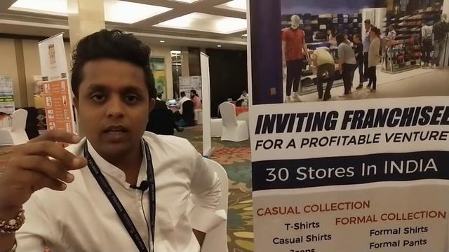 Start Mens Wear Clothing Business in India | Gravity Menswear Fashion Franchise Opportunity смотреть онлайн