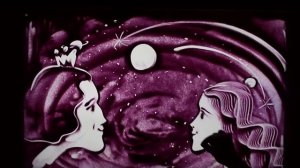 Самый красивый вальс Прокофьева. Алексей Чижик Дирижер ГАСО СПб