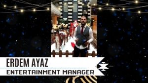 Adalya Elite Lara New Year