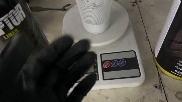 Как правильно размешать раптор как правильно разбавлять раптор Инструкция по Раптор