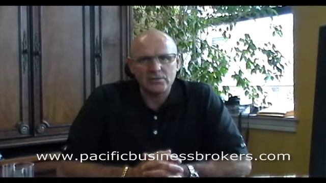 The Difference Between Entrepreneurs and Business People смотреть онлайн